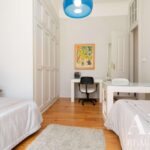 Apartamento 4 habitaciones en venta en Chiado, Lisboa &bull; ARE33382 - gallery image