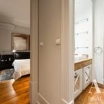 Apartamento 4 habitaciones en venta en Chiado, Lisboa &bull; ARE33382 - gallery image