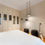 Apartamento 4 habitaciones en venta en Chiado, Lisboa &bull; ARE33382 - gallery image