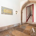 Apartamento 4 habitaciones en venta en Chiado, Lisboa &bull; ARE33382 - gallery image