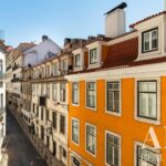 Apartamento 4 habitaciones en venta en Chiado, Lisboa &bull; ARE33382 - gallery image