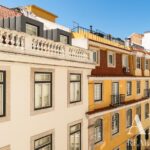 Apartamento 4 habitaciones en venta en Chiado, Lisboa &bull; ARE33382 - gallery image