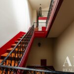 Apartamento 4 habitaciones en venta en Chiado, Lisboa &bull; ARE33382 - gallery image