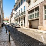 Apartamento 4 habitaciones en venta en Chiado, Lisboa &bull; ARE33382 - gallery image