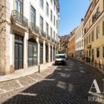 Apartamento 4 habitaciones en venta en Chiado, Lisboa &bull; ARE33382 - gallery image