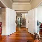 Villa 5 habitaciones en venta en Estoril, Cascais, Lisbon - gallery image