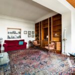 Villa 5 habitaciones en venta en Estoril, Cascais, Lisbon - gallery image