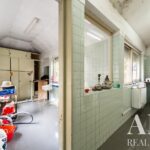 Villa 5 habitaciones en venta en Estoril, Cascais, Lisbon - gallery image