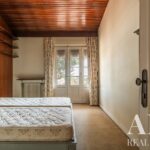 Villa 5 habitaciones en venta en Estoril, Cascais, Lisbon - gallery image