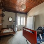 Villa 5 habitaciones en venta en Estoril, Cascais, Lisbon - gallery image