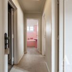 Villa 5 habitaciones en venta en Estoril, Cascais, Lisbon - gallery image