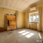 Villa 5 habitaciones en venta en Estoril, Cascais, Lisbon - gallery image