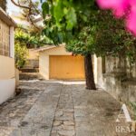 Villa 5 habitaciones en venta en Estoril, Cascais, Lisbon - gallery image