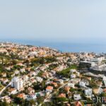 Villa 5 habitaciones en venta en Estoril, Cascais, Lisbon - gallery image