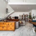 Apartamento 3 habitaciones en venta en Montijo, Setubal • ARE34826 - gallery image