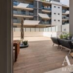 Apartamento 3 habitaciones en venta en Montijo, Setubal • ARE34826 - gallery image