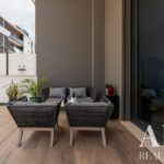 Apartamento 3 habitaciones en venta en Montijo, Setubal • ARE34826 - gallery image