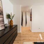 Apartamento 3 habitaciones en venta en Montijo, Setubal • ARE34826 - gallery image
