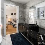 Apartamento 3 habitaciones en venta en Montijo, Setubal • ARE34826 - gallery image