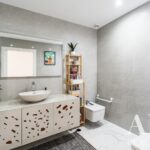 Apartamento 3 habitaciones en venta en Montijo, Setubal • ARE34826 - gallery image