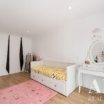 Apartamento 3 habitaciones en venta en Montijo, Setubal • ARE34826 - gallery image