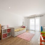 Apartamento 3 habitaciones en venta en Montijo, Setubal • ARE34826 - gallery image