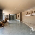 Apartamento 3 habitaciones en venta en Montijo, Setubal • ARE34826 - gallery image