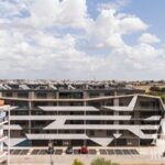 Apartamento 3 habitaciones en venta en Montijo, Setubal • ARE34826 - gallery image