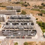 Apartamento 3 habitaciones en venta en Montijo, Setubal • ARE34826 - gallery image