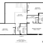 Apartamento 3 habitaciones en venta en Montijo, Setubal • ARE34826 - gallery image