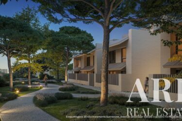 Apartamento 1 habitación en venta en Pestana Porto Covo Beach Residences, Porto Covo, Sines, Setubal