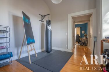 Villa 5 habitaciones en venta en Évora