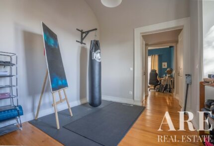 Villa 5 habitaciones en venta en Évora