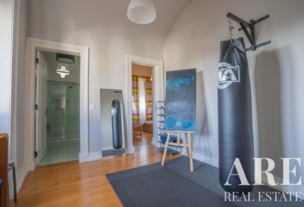 Villa 5 habitaciones en venta en Évora