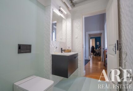 Villa 5 habitaciones en venta en Évora