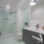 Villa 5 habitaciones en venta en Évora &bull; ARE34794 - gallery image