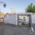 Villa 5 habitaciones en venta en Évora &bull; ARE34794 - gallery image