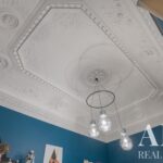 Villa 5 habitaciones en venta en Évora &bull; ARE34794 - gallery image