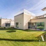 Villa 3 habitaciones en venta en Quinta da Marinha, Cascais, Lisbon - gallery image