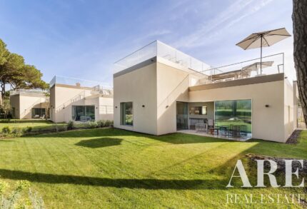 Villa 3 habitaciones en venta en Quinta da Marinha, Cascais, Lisbon