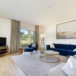 Villa 3 habitaciones en venta en Quinta da Marinha, Cascais, Lisbon - gallery image