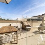 Villa 3 habitaciones en venta en Quinta da Marinha, Cascais, Lisbon - gallery image