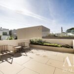 Villa 3 habitaciones en venta en Quinta da Marinha, Cascais, Lisbon - gallery image