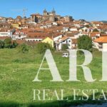 Parcela en venta en Viseu • ARE34560 - gallery image