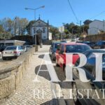 Parcela en venta en Viseu • ARE34560 - gallery image