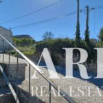 Parcela en venta en Viseu • ARE34560 - gallery image