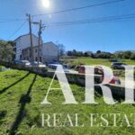 Parcela en venta en Viseu • ARE34560 - gallery image