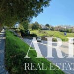 Parcela en venta en Viseu • ARE34560 - gallery image