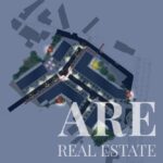 Parcela en venta en Viseu • ARE34560 - gallery image