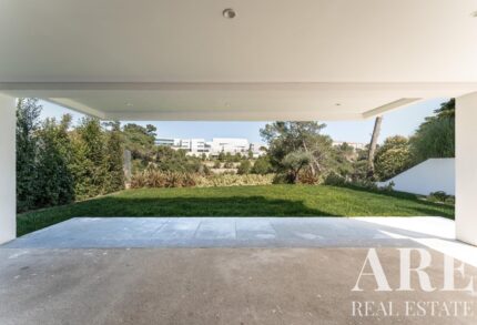 Villa 3 habitaciones en venta en Estoril, Cascais, Lisbon